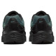 Nike P-6000 Premium